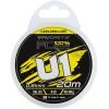 Флюорокарбон Favorite U1 FC 20m 30/0.91mm 106.2lb/48.18kg (1693.12.04) изображение 2