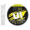 Флюорокарбон Favorite U1 FC 20m 30/0.91mm 106.2lb/48.18kg (1693.12.04)