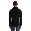 Кофта Sol's Norman men чорний L (02093312L) изображение 2