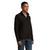 Кофта Sol's Norman men чорний L (02093312L) изображение 3