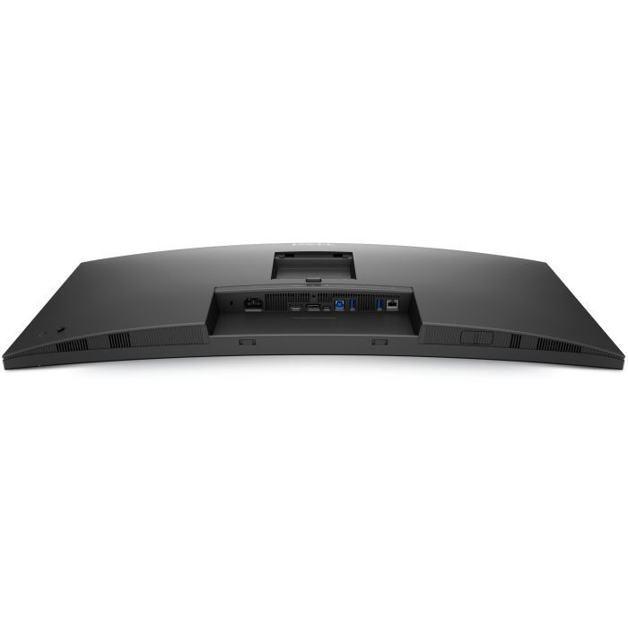 Монітор Dell P3425WE (210-BRDR) зображення 3