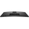 Монітор Dell P3425WE (210-BRDR) зображення 3