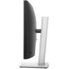 Монітор Dell P3425WE (210-BRDR) зображення 4