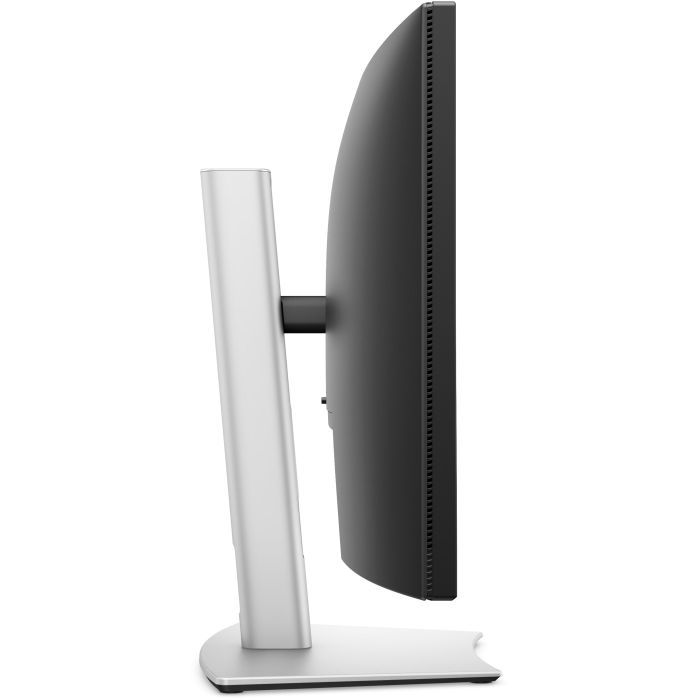 Монітор Dell P3425WE (210-BRDR) зображення 5