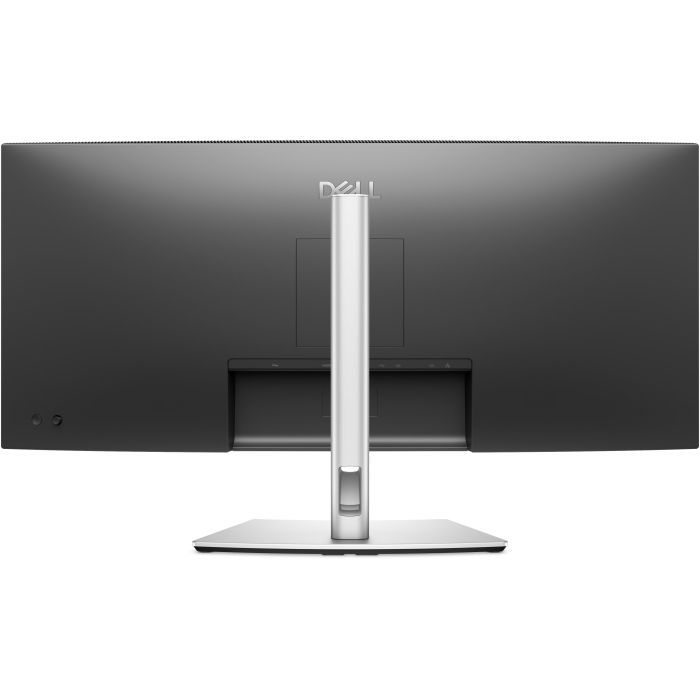 Монітор Dell P3425WE (210-BRDR) зображення 6