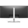 Монітор Dell P3425WE (210-BRDR) зображення 6