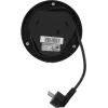 Электрочайник Polaris PWK 17111CGLD WIFI IQ Home Матовий изображение 5