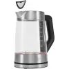 Электрочайник Polaris PWK 17111CGLD WIFI IQ Home Матовий изображение 9