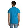 Поло Sol's Summer II морський XXL (11342321XXL) изображение 2