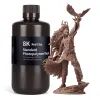 Фотополімерна смола ELEGOO Resin, Standard 8K 1кг, red clay (50.103.0132)