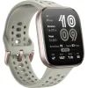 Смарт-часы Amazfit Bip 6 Stone W2435AP4N (1147279) изображение 3