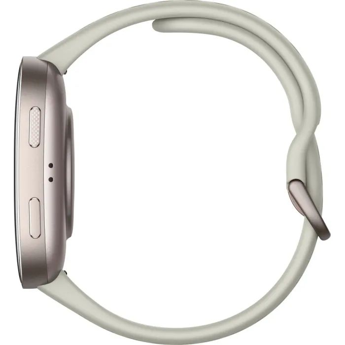 Смарт-часы Amazfit Bip 6 Red W2435AP5N (1147280) изображение 4