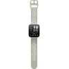 Смарт-часы Amazfit Bip 6 Stone W2435AP4N (1147279) изображение 5