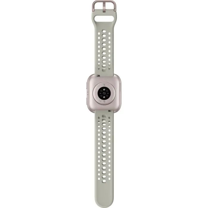 Смарт-часы Amazfit Bip 6 Red W2435AP5N (1147280) изображение 6