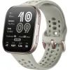 Смарт-часы Amazfit Bip 6 Stone W2435AP4N (1147279)