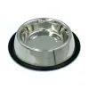 Посуд для собак Lucky Star Миска нековзна 22 см (4821526100045)