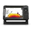Эхолот Lowrance EAGLE-7 TRIPLESHOT HD ROW (000-16121-001) изображение 10