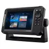 Эхолот Lowrance EAGLE-7 TRIPLESHOT HD ROW (000-16121-001) изображение 3