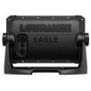 Эхолот Lowrance EAGLE-7 TRIPLESHOT HD ROW (000-16121-001) изображение 4