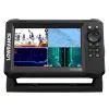 Эхолот Lowrance EAGLE-7 TRIPLESHOT HD ROW (000-16121-001) изображение 6
