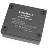 Зарядное устройство для аккумуляторов Liitokala 4 Slots, Li-ion, 16340, CR123A (Lii-L16340) изображение 5