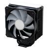 Кулер для процессора Vinga CL3024 изображение 2