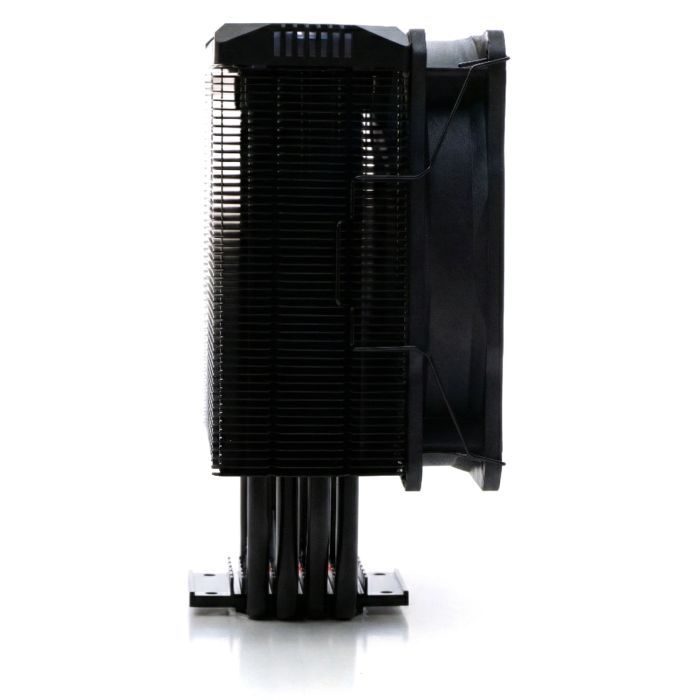 Кулер для процессора Vinga CL3024 изображение 4