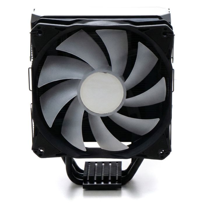 Кулер для процессора Vinga CL3024 изображение 5