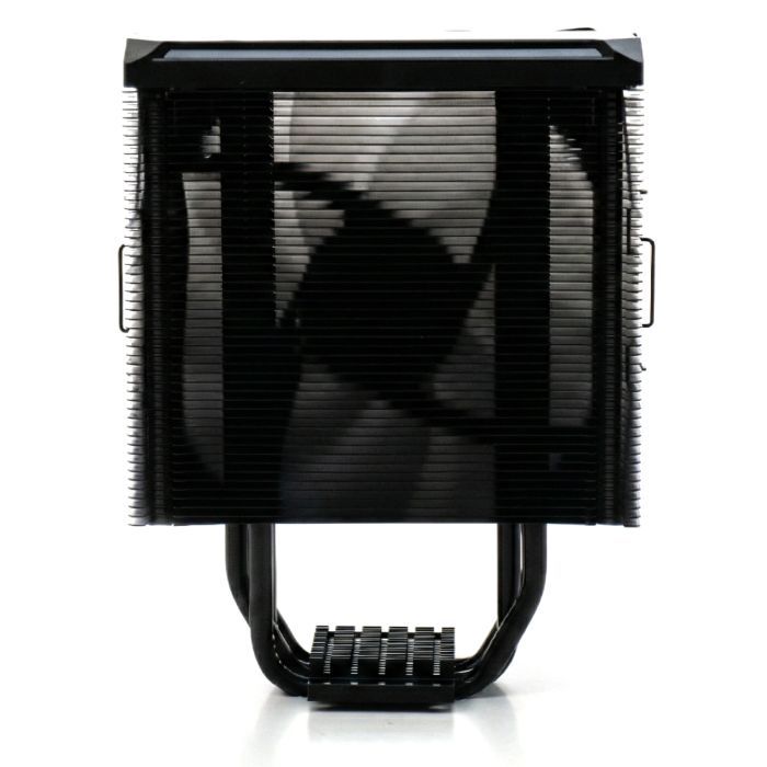 Кулер для процессора Vinga CL3024 изображение 6