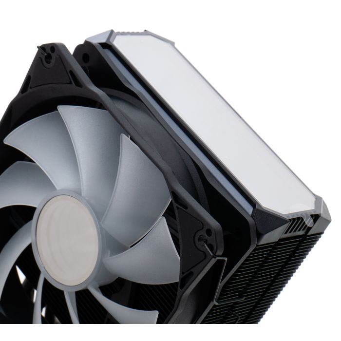 Кулер для процессора Vinga CL3024 изображение 7