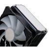 Кулер для процессора Vinga CL3024 изображение 7