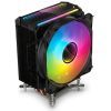 Кулер для процессора Vinga CL3024