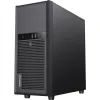 Корпус Gamemax MT821-NP-2U3C изображение 2