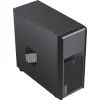 Корпус Gamemax MT821-NP-2U3C изображение 3