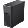 Корпус Gamemax MT821-NP-2U3C изображение 4