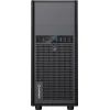 Корпус Gamemax MT821-NP-2U3C изображение 5
