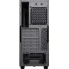 Корпус Gamemax MT821-NP-2U3C изображение 6