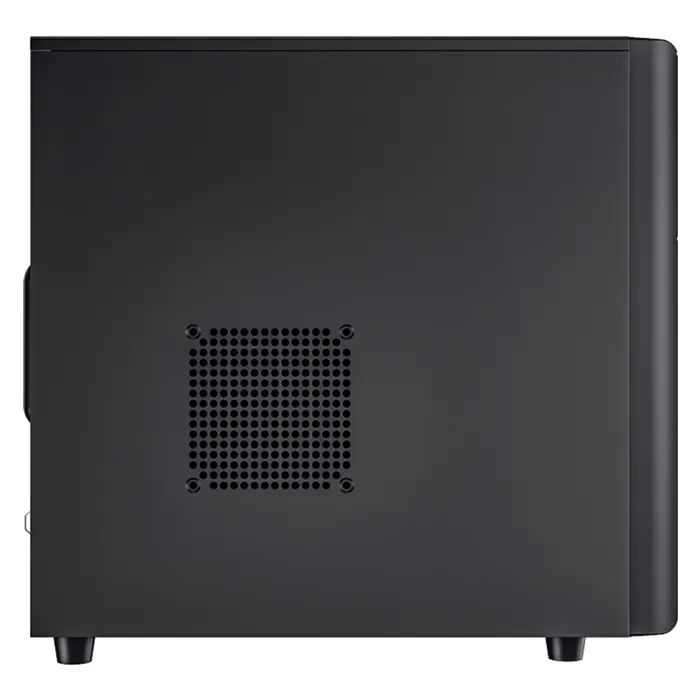 Корпус Gamemax MT821-NP-2U3C изображение 7