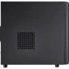 Корпус Gamemax MT821-NP-2U3C изображение 7