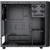 Корпус Gamemax MT821-NP-2U3C изображение 8