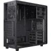 Корпус Gamemax MT821-NP-2U3C изображение 9
