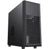 Корпус Gamemax MT821-NP-2U3C