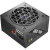 Блок питания 1stPlayer 750W (NGDP-GLD-750-BK-EU) изображение 2