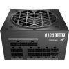 Блок питания 1stPlayer 750W (NGDP-GLD-750-BK-EU) изображение 3