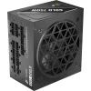 Блок питания 1stPlayer 750W (NGDP-GLD-750-BK-EU) изображение 4
