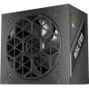 Блок питания 1stPlayer 750W (NGDP-GLD-750-BK-EU) изображение 5