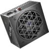 Блок питания 1stPlayer 750W (NGDP-GLD-750-BK-EU) изображение 6