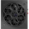 Блок питания 1stPlayer 750W (NGDP-GLD-750-BK-EU) изображение 7