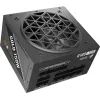 Блок питания 1stPlayer 750W (NGDP-GLD-750-BK-EU)