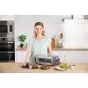 Тостер Ninja Foodi 3-в-1 (Stainless Steel) ST202EU изображение 10